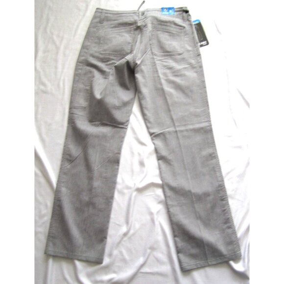 New W/ Tag Women Kuhl Cabo Regular Hiking Pants Size 10 (30" Inseam) WP324 - Picture 10 of 10